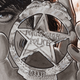 Illustration for article titled Fall Comics Preview: A Guide to the Awesome New Comics to Add to Your Pull List